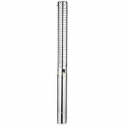220 V sukelkaevupump
