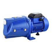 Jet veepump 1Hj